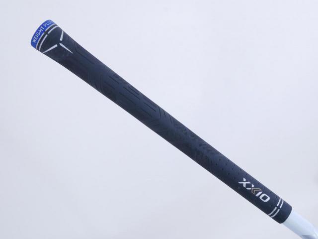 Fairway Wood : xxio : ไม้กระเทย XXIO 12 (รุ่นปี 2023) Loft 23 ก้าน MP-1200 Flex S