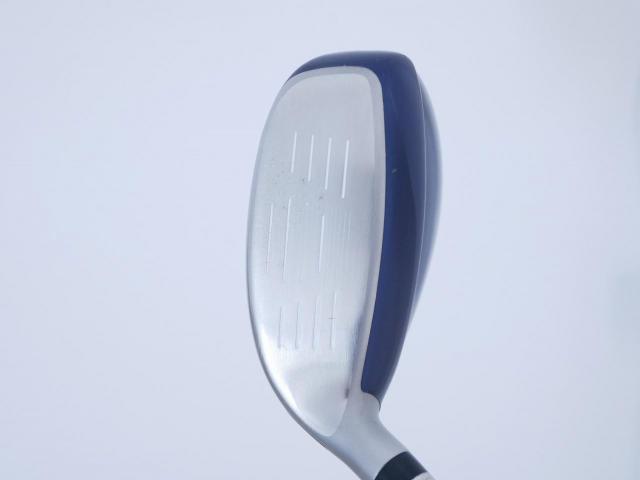 Lady club : All : ไม้กระเทย XXIO 11 (ปี 2021) Loft 28 ก้าน MP-1100 Flex L