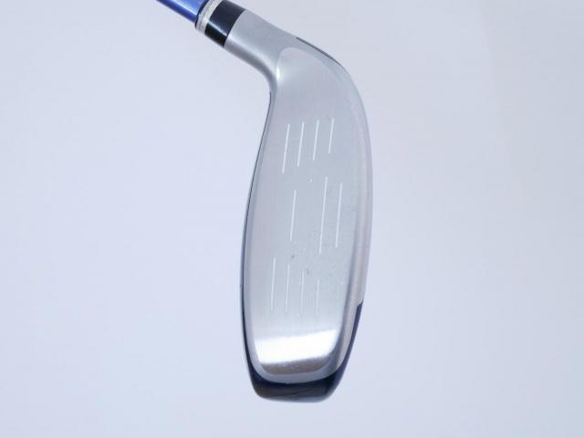 Lady club : All : ไม้กระเทย XXIO 11 (ปี 2021) Loft 28 ก้าน MP-1100 Flex L