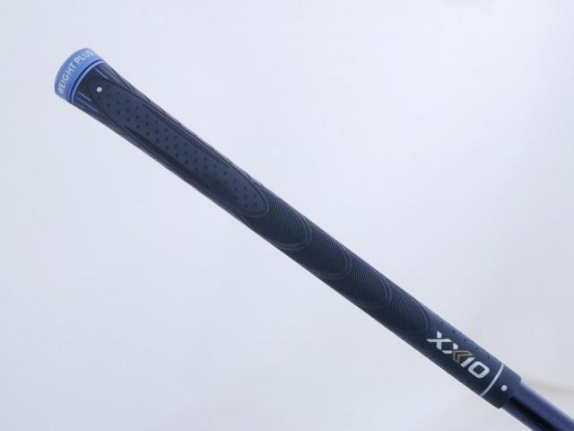 Lady club : All : ไม้กระเทย XXIO 11 (ปี 2021) Loft 28 ก้าน MP-1100 Flex L