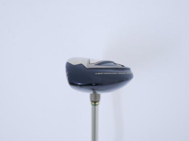 Fairway Wood : xxio : ไม้กระเทย XXIO Prime 8 (รุ่นท๊อปสุด ปี 2016) Loft 23 ก้าน SP-800 Flex R2