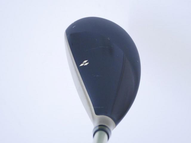 Fairway Wood : xxio : ไม้กระเทย XXIO Prime 8 (รุ่นท๊อปสุด ปี 2016) Loft 23 ก้าน SP-800 Flex R2