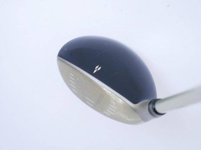 Fairway Wood : xxio : ไม้กระเทย XXIO Prime 8 (รุ่นท๊อปสุด ปี 2016) Loft 23 ก้าน SP-800 Flex R2