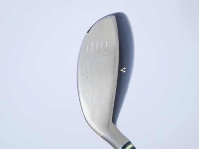 Fairway Wood : xxio : ไม้กระเทย XXIO Prime 8 (รุ่นท๊อปสุด ปี 2016) Loft 23 ก้าน SP-800 Flex R2