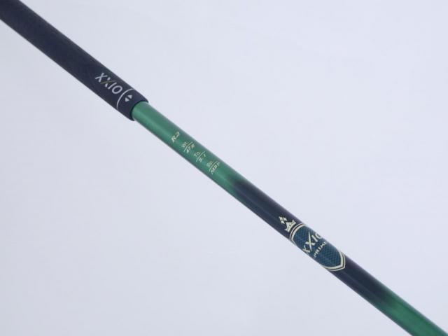 Fairway Wood : xxio : ไม้กระเทย XXIO Prime 8 (รุ่นท๊อปสุด ปี 2016) Loft 23 ก้าน SP-800 Flex R2