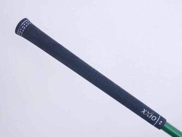 Fairway Wood : xxio : ไม้กระเทย XXIO Prime 8 (รุ่นท๊อปสุด ปี 2016) Loft 23 ก้าน SP-800 Flex R2