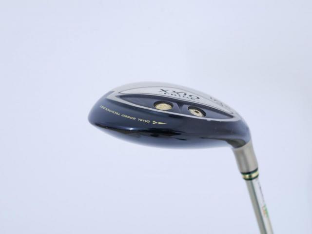 Fairway Wood : xxio : ไม้กระเทย XXIO Prime 8 (รุ่นท๊อปสุด ปี 2016) Loft 23 ก้าน SP-800 Flex R