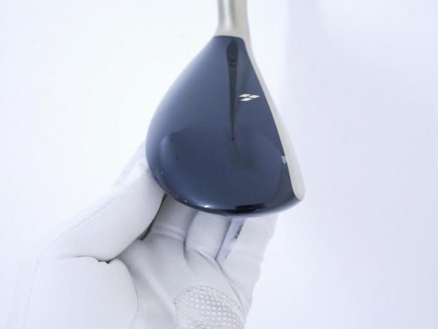 Fairway Wood : xxio : ไม้กระเทย XXIO Prime 8 (รุ่นท๊อปสุด ปี 2016) Loft 23 ก้าน SP-800 Flex R