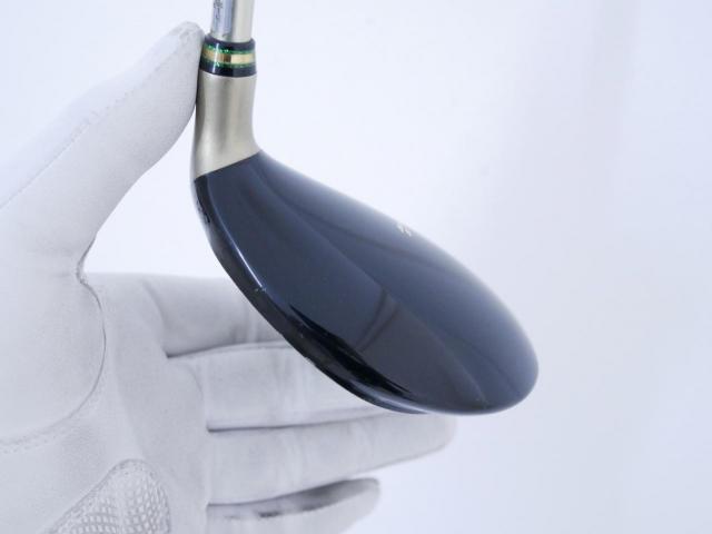 Fairway Wood : xxio : ไม้กระเทย XXIO Prime 8 (รุ่นท๊อปสุด ปี 2016) Loft 23 ก้าน SP-800 Flex R