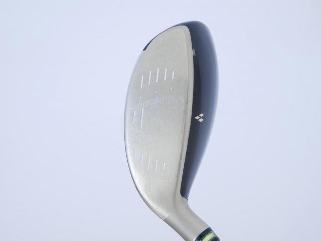 Fairway Wood : xxio : ไม้กระเทย XXIO Prime 8 (รุ่นท๊อปสุด ปี 2016) Loft 23 ก้าน SP-800 Flex R