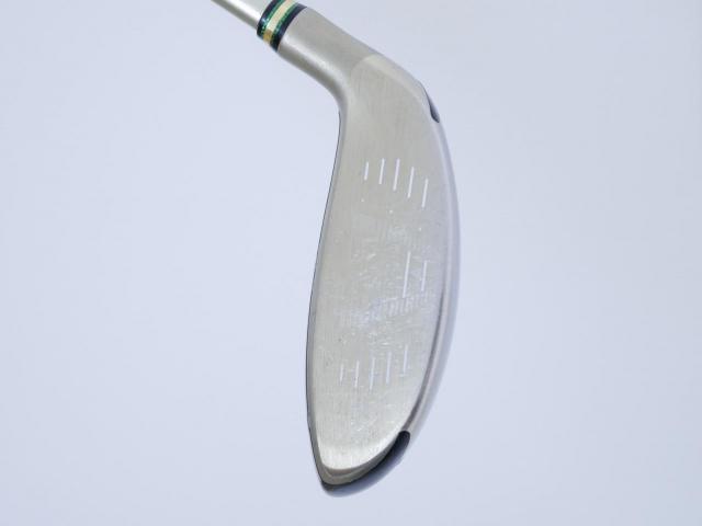 Fairway Wood : xxio : ไม้กระเทย XXIO Prime 8 (รุ่นท๊อปสุด ปี 2016) Loft 23 ก้าน SP-800 Flex R