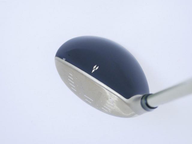 Fairway Wood : xxio : ไม้กระเทย XXIO Prime 8 (รุ่นท๊อปสุด ปี 2016) Loft 23 ก้าน SP-800 Flex R