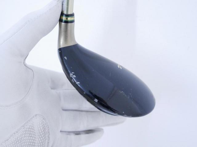 Fairway Wood : xxio : ไม้กระเทย XXIO Prime 8 (รุ่นท๊อปสุด ปี 2016) Loft 26 ก้าน SP-800 Flex SR