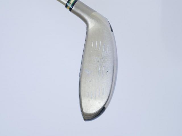 Fairway Wood : xxio : ไม้กระเทย XXIO Prime 8 (รุ่นท๊อปสุด ปี 2016) Loft 26 ก้าน SP-800 Flex SR