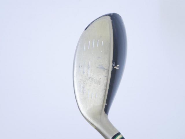 Fairway Wood : xxio : ไม้กระเทย XXIO Prime 8 (รุ่นท๊อปสุด ปี 2016) Loft 26 ก้าน SP-800 Flex SR