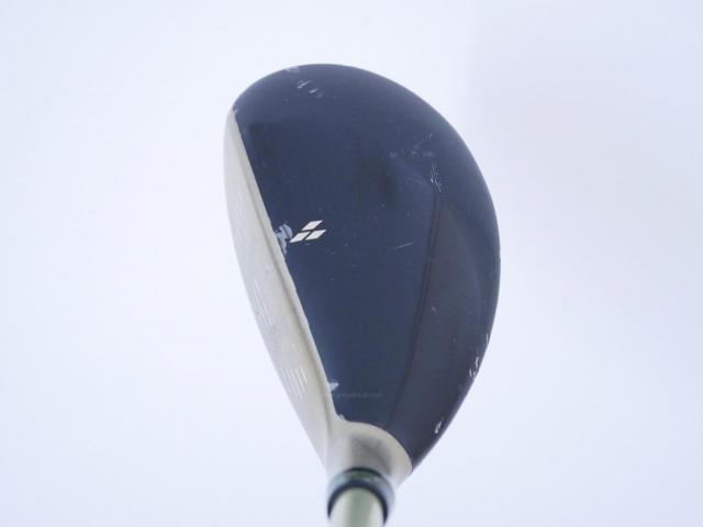 Fairway Wood : xxio : ไม้กระเทย XXIO Prime 8 (รุ่นท๊อปสุด ปี 2016) Loft 26 ก้าน SP-800 Flex SR