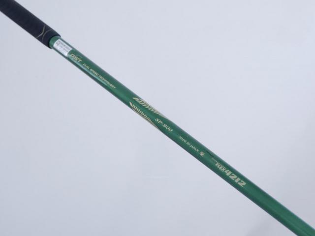 Fairway Wood : xxio : ไม้กระเทย XXIO Prime 8 (รุ่นท๊อปสุด ปี 2016) Loft 26 ก้าน SP-800 Flex SR