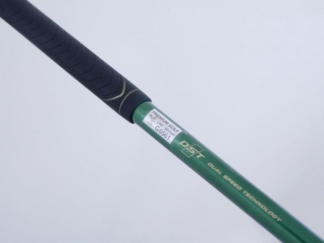 Fairway Wood : xxio : ไม้กระเทย XXIO Prime 8 (รุ่นท๊อปสุด ปี 2016) Loft 26 ก้าน SP-800 Flex SR