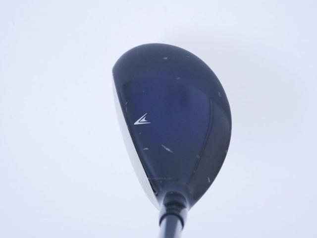 Fairway Wood : xxio : ไม้กระเทย XXIO 7 Loft 21 ก้าน MP-700 Flex R