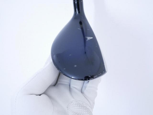 Fairway Wood : xxio : ไม้กระเทย XXIO 7 Loft 21 ก้าน MP-700 Flex R