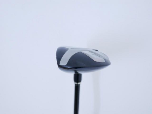 Fairway Wood : xxio : ไม้กระเทย XXIO 6 Loft 17 ก้าน MP-600 Flex R