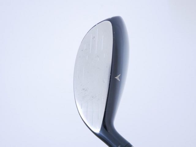 Fairway Wood : xxio : ไม้กระเทย XXIO 6 Loft 17 ก้าน MP-600 Flex R