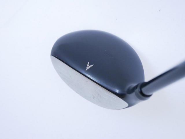 Fairway Wood : xxio : ไม้กระเทย XXIO 6 Loft 17 ก้าน MP-600 Flex R