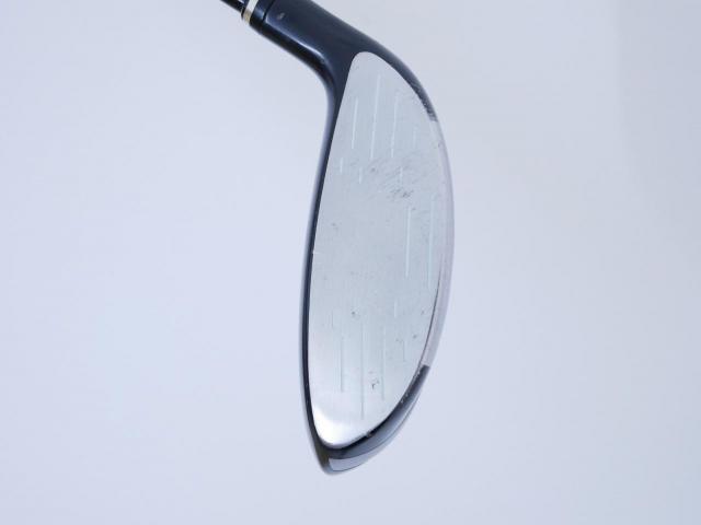 Fairway Wood : xxio : ไม้กระเทย XXIO 6 Loft 17 ก้าน MP-600 Flex R