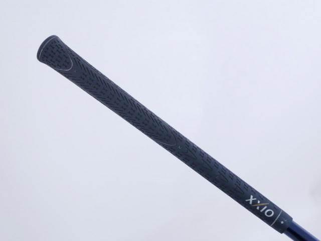 Fairway Wood : xxio : ไม้กระเทย XXIO 6 Loft 17 ก้าน MP-600 Flex R