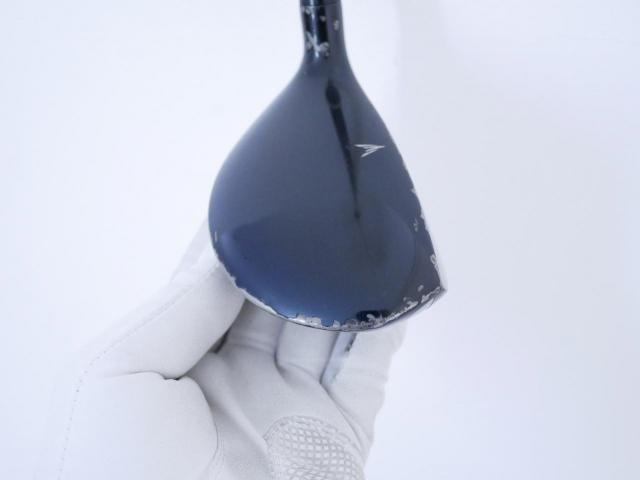 Fairway Wood : xxio : ไม้กระเทย XXIO 6 Loft 19 ก้าน MP-600 Flex S