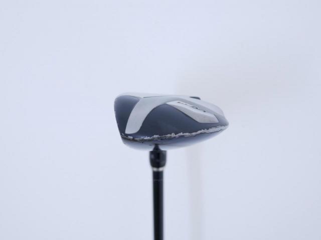 Fairway Wood : xxio : ไม้กระเทย XXIO 6 Loft 19 ก้าน MP-600 Flex S