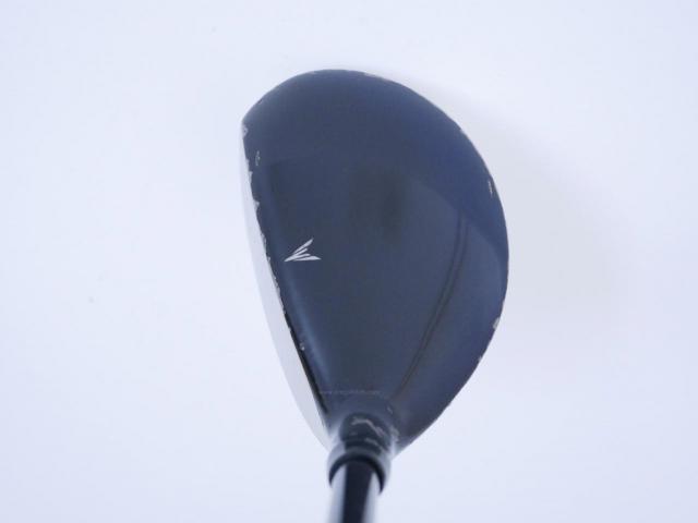 Fairway Wood : xxio : ไม้กระเทย XXIO 6 Loft 19 ก้าน MP-600 Flex S