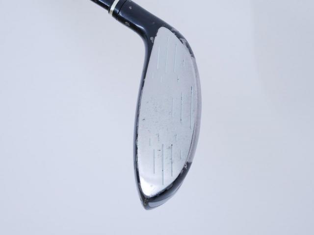Fairway Wood : xxio : ไม้กระเทย XXIO 6 Loft 19 ก้าน MP-600 Flex S