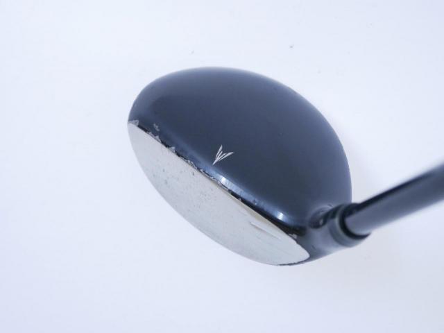 Fairway Wood : xxio : ไม้กระเทย XXIO 6 Loft 19 ก้าน MP-600 Flex S