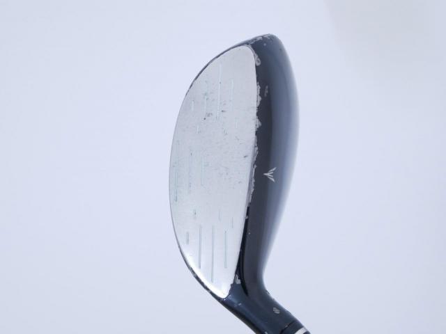 Fairway Wood : xxio : ไม้กระเทย XXIO 6 Loft 19 ก้าน MP-600 Flex S