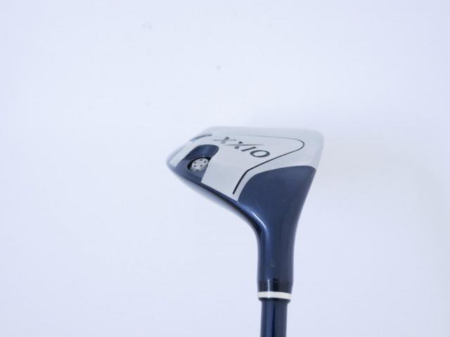 Fairway Wood : xxio : ไม้กระเทย XXIO 5 Loft 17 ก้าน MP-500 Flex S