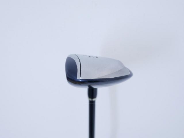 Fairway Wood : xxio : ไม้กระเทย XXIO 5 Loft 17 ก้าน MP-500 Flex S