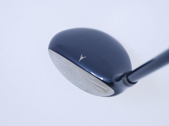 Fairway Wood : xxio : ไม้กระเทย XXIO 5 Loft 17 ก้าน MP-500 Flex S