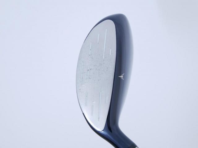 Fairway Wood : xxio : ไม้กระเทย XXIO 5 Loft 17 ก้าน MP-500 Flex S