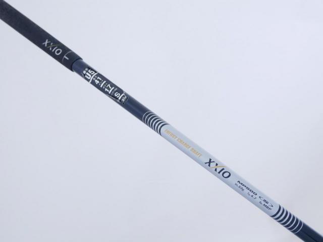 Fairway Wood : xxio : ไม้กระเทย XXIO 5 Loft 17 ก้าน MP-500 Flex S