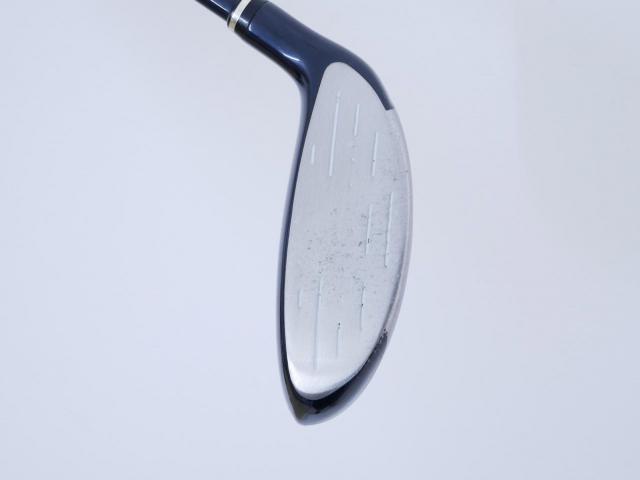 Fairway Wood : xxio : ไม้กระเทย XXIO 5 Loft 17 ก้าน MP-500 Flex S