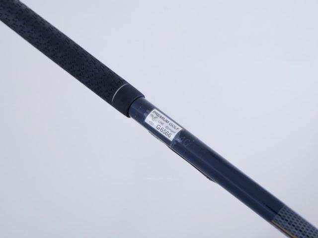 Fairway Wood : xxio : ไม้กระเทย XXIO 5 Loft 17 ก้าน MP-500 Flex S