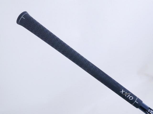 Fairway Wood : xxio : ไม้กระเทย XXIO 5 Loft 17 ก้าน MP-500 Flex S