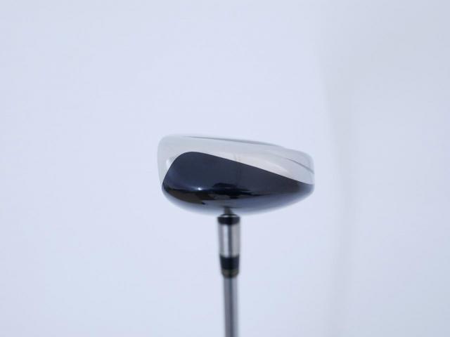 Fairway Wood : Other Brand : ไม้กระเทย EPON AF-902 Titanium Loft 18 ก้าน Mitsubishi Diamana Thump 465 Flex S