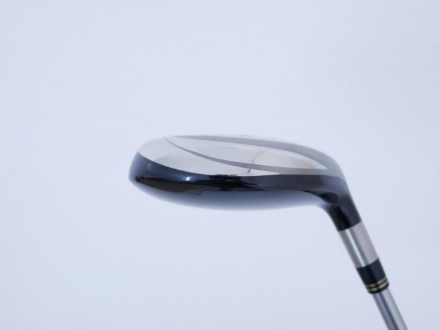 Fairway Wood : Other Brand : ไม้กระเทย EPON AF-902 Titanium Loft 18 ก้าน Mitsubishi Diamana Thump 465 Flex S