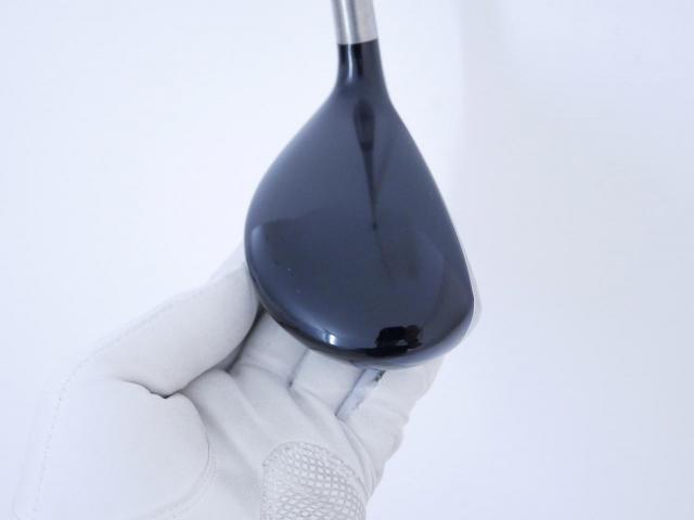 Fairway Wood : Other Brand : ไม้กระเทย EPON AF-902 Titanium Loft 18 ก้าน Mitsubishi Diamana Thump 465 Flex S