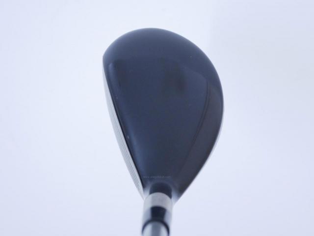 Fairway Wood : Other Brand : ไม้กระเทย EPON AF-902 Titanium Loft 18 ก้าน Mitsubishi Diamana Thump 465 Flex S