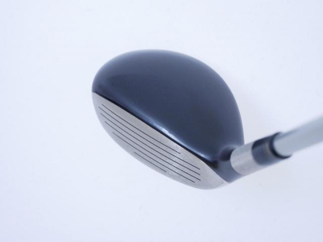 Fairway Wood : Other Brand : ไม้กระเทย EPON AF-902 Titanium Loft 18 ก้าน Mitsubishi Diamana Thump 465 Flex S