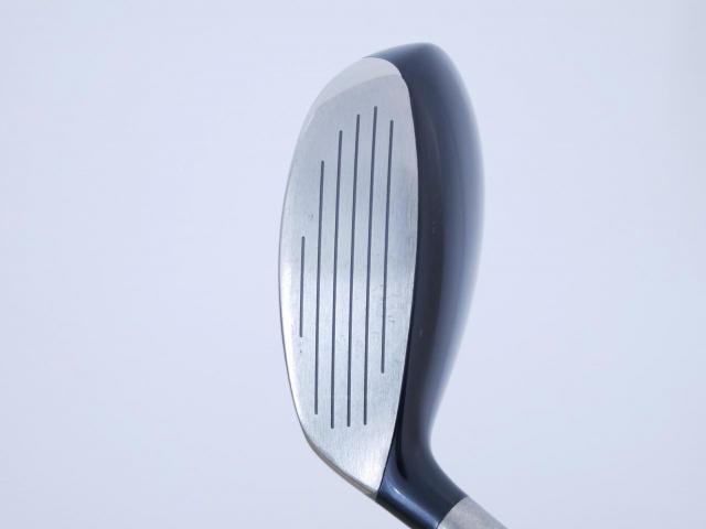 Fairway Wood : Other Brand : ไม้กระเทย EPON AF-902 Titanium Loft 18 ก้าน Mitsubishi Diamana Thump 465 Flex S