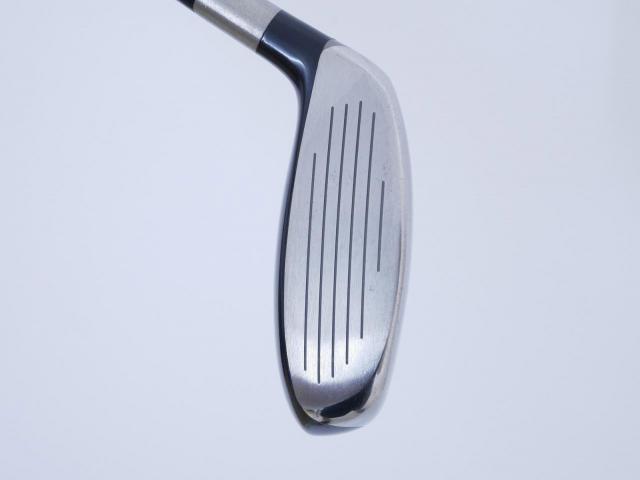 Fairway Wood : Other Brand : ไม้กระเทย EPON AF-902 Titanium Loft 18 ก้าน Mitsubishi Diamana Thump 465 Flex S